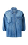 chemise-blue-chobe