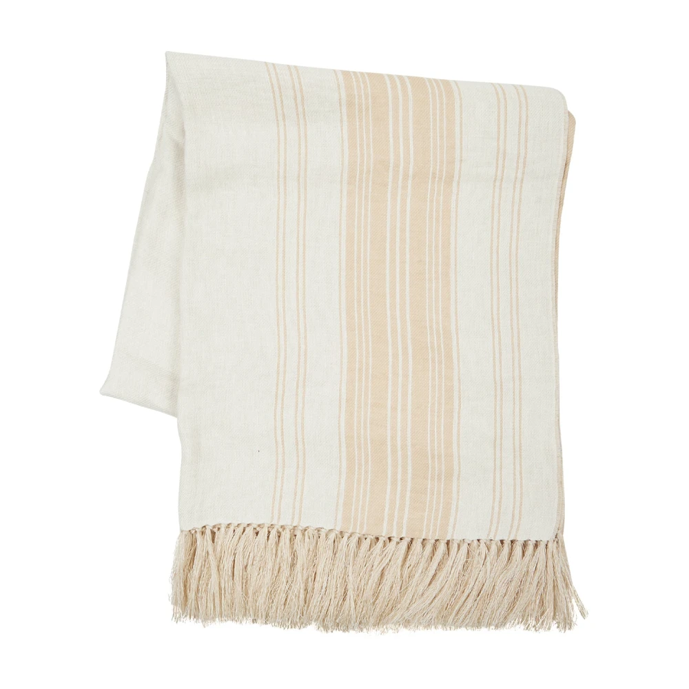 Eleventy Uomo Beige Accessori, Taglia Unica, New,