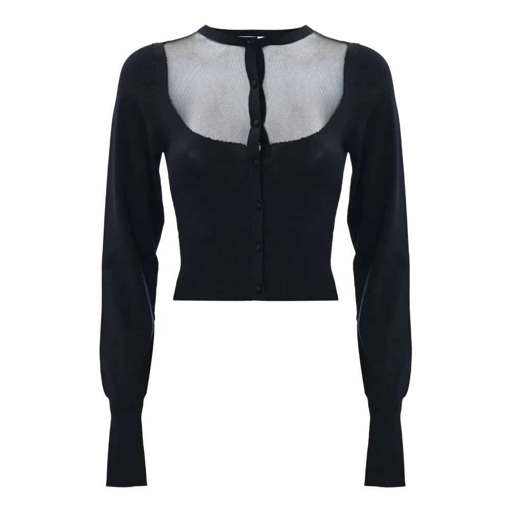 Knitwear > Cardigans - - Kocca - Modalova