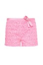 terry-cloth-beach-cover-up-shorts