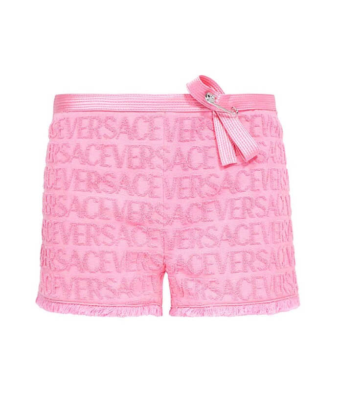 terry-cloth-beach-cover-up-shorts