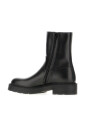 bottines-en-cuir-noir-nobilis-tr