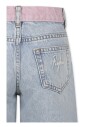 denim-cotton-jeans-with-embroidered-logo