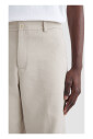 serif-trouser