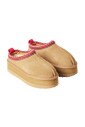 suede-eskimo-sabot-brown-women