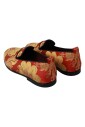 rouge-or-brocart-loafers-chaussures
