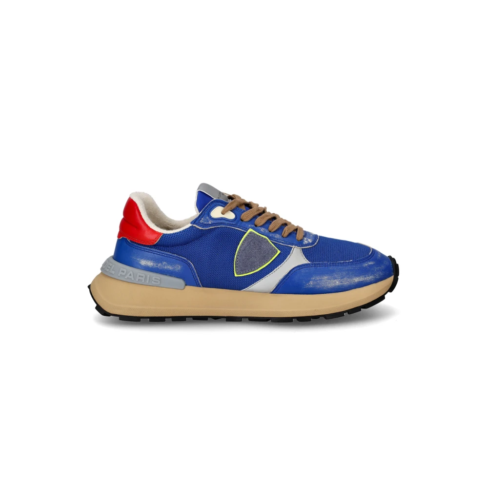 Shoes > Sneakers - - Philippe Model - Modalova