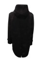 stylish-italian-coat