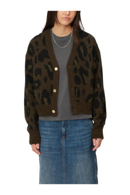 cardigan-camo-leo-jacquard-tamarind