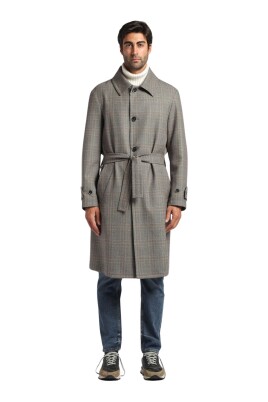 check-trench-coat-with-shirt-collar