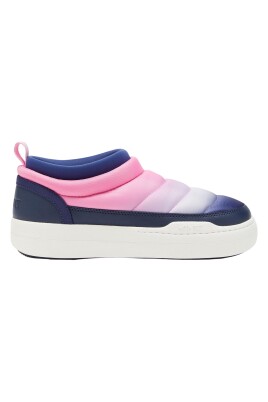 park-soft-moonrise-shoes