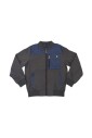 lightweight-fullzip-jacket-with-logo-pocket