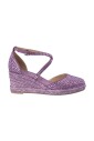 glitter-covered-wedge