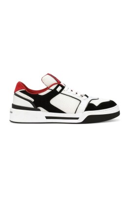 new-roma-sneakers-white-black-calfskin