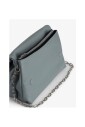 stylish-tote-bag