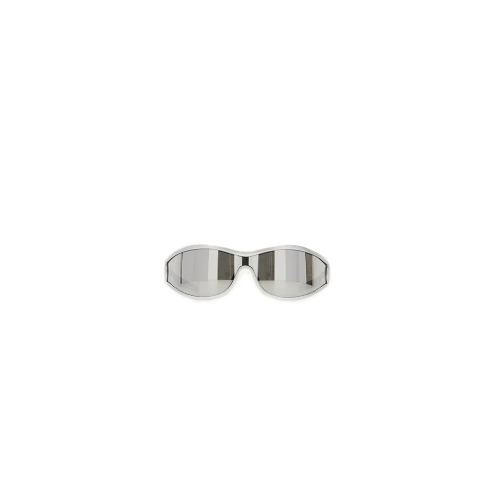 Accessories > Sunglasses - - Face.hide - Modalova