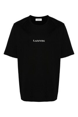 t-shirt-boucle-brode