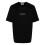 t-shirt-boucle-brode