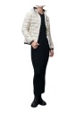veste-rembourree-blanche