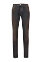 slim-fit-jeans-met-rits-en-knoop