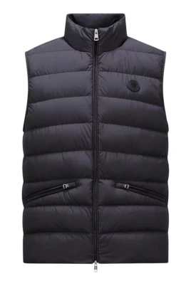 Lechtal Down Gilet