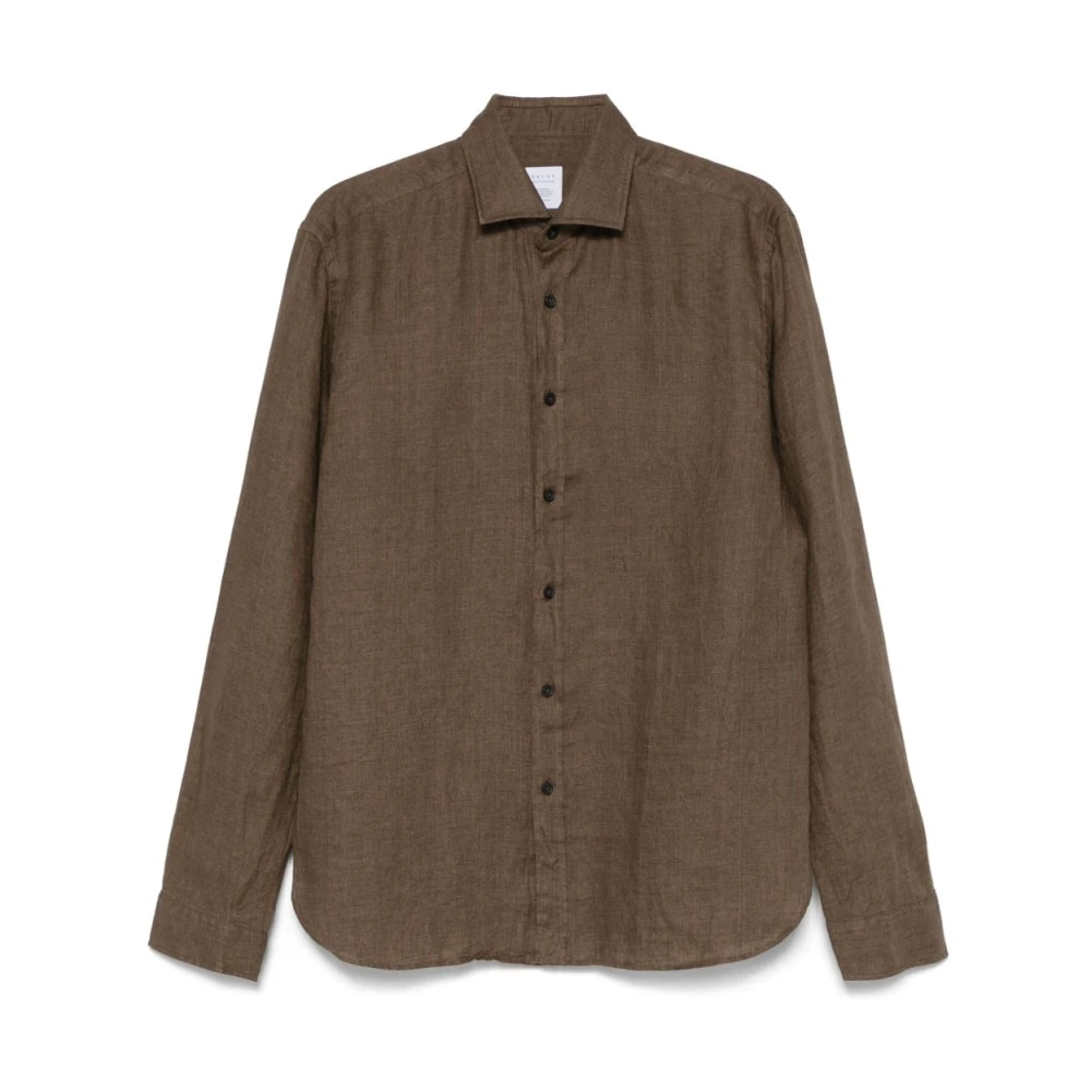 Shirts > Casual Shirts - - Xacus - Modalova