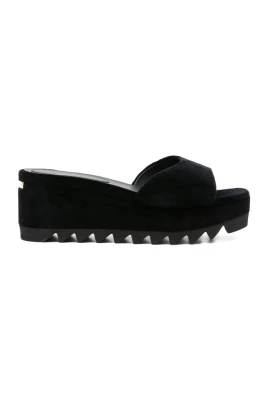 Shoes Stella Mccartney