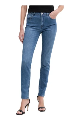 105 Skinny
