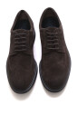 chaussures-derby-a-bout-golf-en-daim