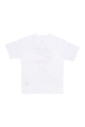 oversize-fit-t-shirt