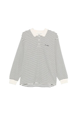 striped-polo-shirt-with-logo-embroidery