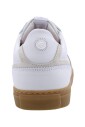 drogenbos-sneaker