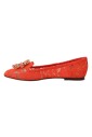dolce-gabbana-red-taormina-lace-crystals-ballet-flats-shoes