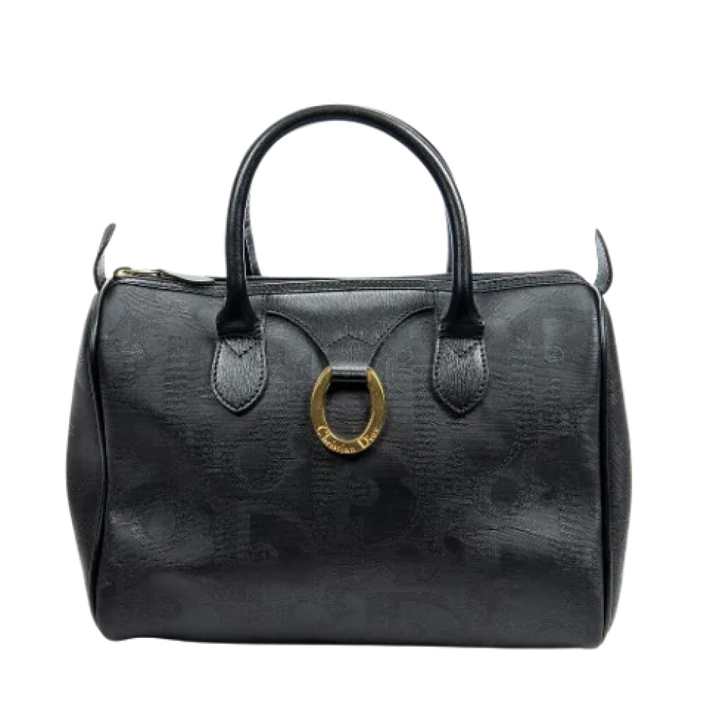 Bolso tela dior new arrivals