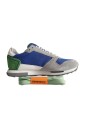 grey-leather-suede-lace-up-sneakers