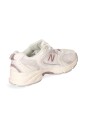 klassieke-sneaker-met-abzorb-demping