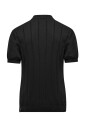 pull-en-coton-a-large-col-cotele