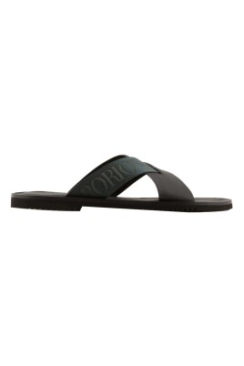 stylish-sandals-for-men