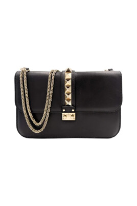 pre-owned-leather-shoulder-bags