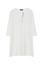merino-wool-polo-jurk