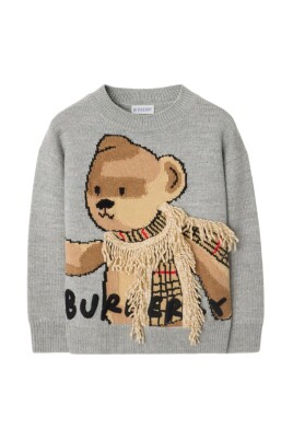 echarpe-douce-teddy-pour-lhiver