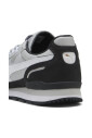 grey-sneaker-rx-737