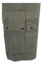 groene-cargo-bermudas-ss25