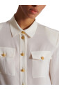 crepe-de-chine-shirt