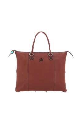 sac-en-cuir-convertible-avec-plusieurs-styles