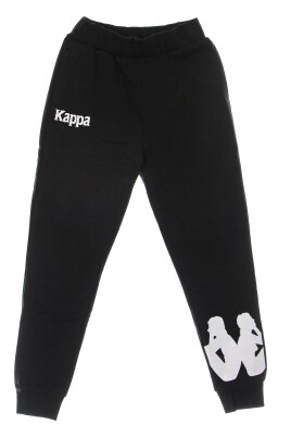 black-white-lightweight-tracksuit-trousers