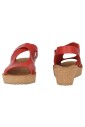 nature-is-future-wedges