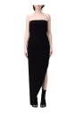 elegante-robe-maxi-noire
