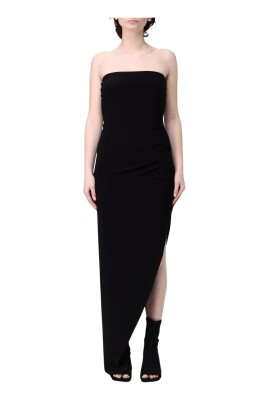 elegant-black-maxi-dress