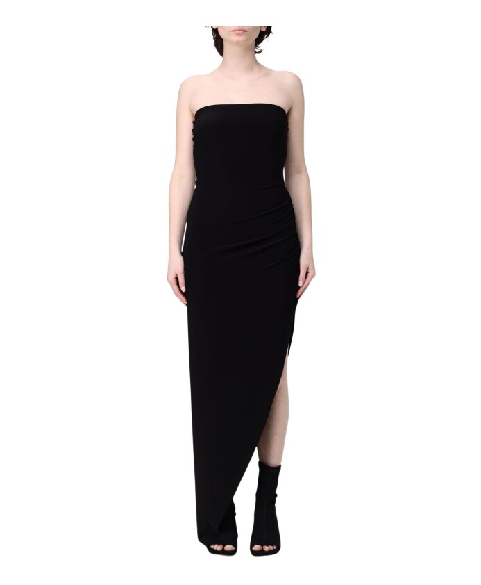 elegante-robe-maxi-noire